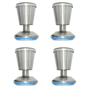 4NUZAMASLrlbgrLb`̃[NgbvAJbv`A80mmAjbgAHo[AfXNe[urƋr-XeX-0-5mm߉\ȍ