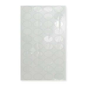 V[󕕂MtgEbsOV[ȉ~Ly280pʃ^Cvz