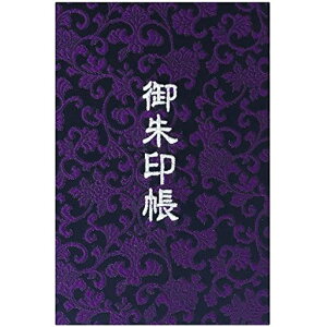 玅J@󒠐wDE/hJ֕48y[W唻uv(⎅hJ/F{)