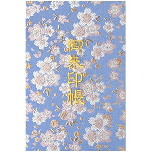 玅J@LyVFtzwDE/hJ֕48y[W唻(FhJ/{)