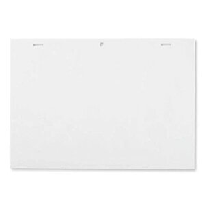 Aj[VpA4TCY^bvtAjvdl500