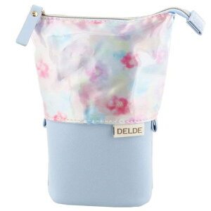 TX^[RX|[`ffnbs[XvOtu[h[~[S2280973