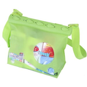 Tonna(gi)hobOShh|[`S6Fhەی쓙IPX8[20mh\PVCfފCނv[_CrOAEghAV_[obOyLTCYz(O[)