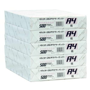 vXRs[pJ[y[p[A42500(500x5)F86-412x5