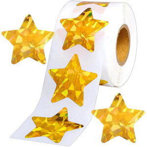 clowin^^V[[^CvقуV[蒠JXebJ[fR3.8cm500