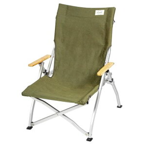 Simpleme�A�E�g�h�A�`�F�A�n�C�o�b�N�܂肽���ݎ��y�ʃR���p�N�g���[�ܕt��3.5mm���A���~�t���[���ω׏d120kg����31cm�A�E�g�h�A�A�E�g�h�A�`�F�A�L�����v�֎q�ނ��p�x�����_�p(���g���ȁc