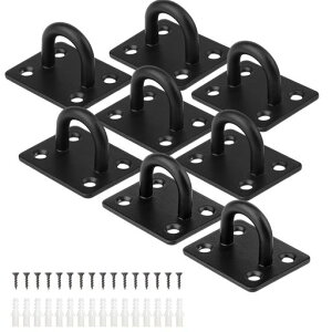 ʂACv[g8ZbgVtbN46.5X38MMACv[gXeXŒpbhACϕHxŒ~ߋttbNx_TVF[h