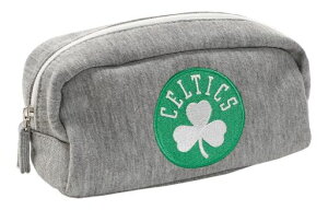 �{�X�g���E�Z���e�B�b�N�X�p�^�|�[�`NBA-003CE
