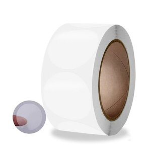 MINBOOTV[(a2.5cm)500bsOo^C肪ƂMtgV[͂