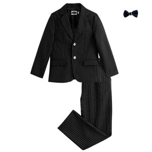 [LOLANTA]qtH[}X[cj̎qLbYtH[}XgCv2_ZbgqZbgAbvwƎ\am܎OubN160