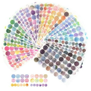 Getrays1872J[xی^V[A36V[g8mm/13mmFtShbgApFxۃV[}[LOx蒠XebJ[߂ɃAoLW[iǏ