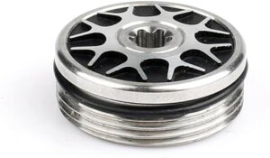 IfbZCXg[N{V[YpEFCgOdysseyStrokeLabp^[pEFCgR-BALLBIRDOFPREYpEFCg2Zbg6F5/10/15/20/25/30/35g(S[h10g)