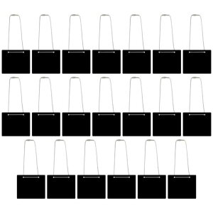 Mehrondo20{gL[p[{g^Ov[g~jn|TCY:56x47mm|:2mm|{