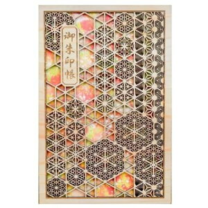 yȂzȂ󒠑唻ؐ{pNAJo[t2oG[VԒuԁvuvgqlYqɗ\a_ЎQq[U[H(󒠁uԁv(c