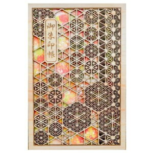 yȂzȂ󒠑唻ؐ{pNAJo[t2oG[VԒuԁvuvgqlYqɗ\a_ЎQq[U[H(󒠁uԁv(c