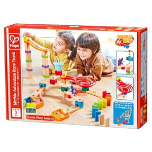 Hape(ny)낱낭݂XC_[قZbg3ˈȏؐX[vgCE8862