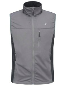 [LittleDonkeyAndy]Yyʃ\tgVFxXgAjOAnCLOATCNOAStphm[X[uWPbgO[XL