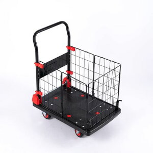 ԃJStoXPbg܂肽݌yʏ^~[gLX^[É150KG300KGRpNgLX^[tL[SL[^ƒpړW[ȃXy[Xu12tFXOc