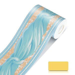 }XLOe[vؖڕ10Z`ؖڒe[v}XLOe[vؖڃe[vhAgCgpCNV[gS͖hS҂łg₷tԃ^Cv10m