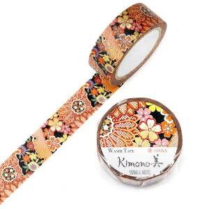 �J�~�C�\�Y��(Kamiiso)Kimono���}�X�L���O�e�[�v��ւƋe��15mmx7mGR-1069
