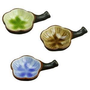 HAMILOMuʊG̋RpNgZ~bN~`[t3FZbg