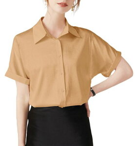 [SPRINGSEAON]VcuEXfB[XgbvXăJWAItBXm[AC`ԈƂ݂傫TCYrWlXt@bVʋ΋ƖʋCx[W2L