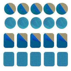 WANJICHENRUIX`[v[g}Olbg}OlbgV[g͕⏕͗ʃV[}OlbgzpǊ|[10̒`+10̉~`