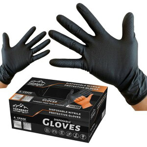 [TOPNBROT]jgS܃GWjAO[u1000.35mmɌėp\v~߃_Ch^̓Obv͖dhԐoCNƗp(ubNXL)