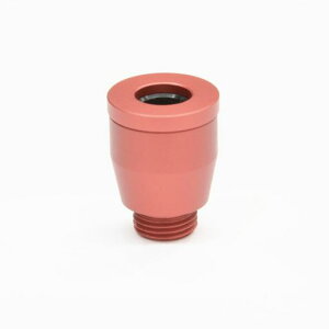 FumpaPumpsS|vɑΉpmY(1)|vmYreplacementnozzle(1)