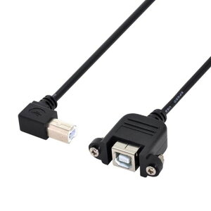 chenyangUSB2.0TypeB�v�����^�[�X�L���i�[�n�[�h�f�B�X�N�����f�[�^�P�[�u���l�W�t���p�l���}�E���g�p100cm90�x���p