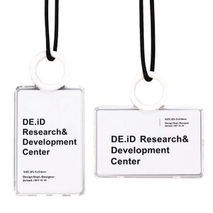 IDJ[hz_[Ј؃P[Xl[z_[J[hz_[idJ[hz_[ꉡ^+c2ZbgЈ؃fB[XYXgbvtЈؑΉ