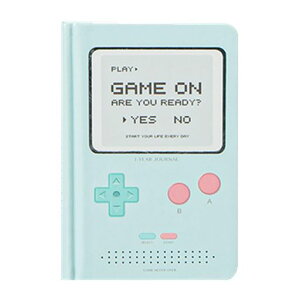 t̂Ȃvi[365m[gQ[fUC|PbgI[KiCU[\ubNW[im[ga6~j킢L(?)