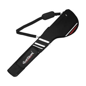 ScottEdwardNuP[X܂肽ݎStNuL[obO|[^uTf[yVobOyʖhg[jOP[X7~12{̃Nu[\(Ԕ)