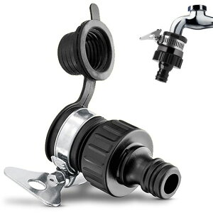 @p֌WCgy1Zbgz֌RlN^3-in-1ėpz[XڑlW̎֌ƃz[XԃRlN^[z[XWCgt֌RlN^[UjbvڑWCc