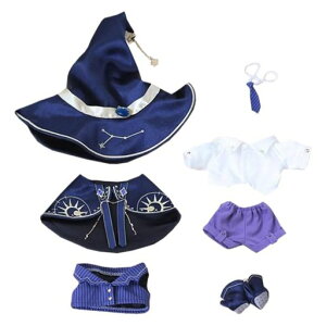 niannyyhouse10cm20cmʂݕXqV[CVcY{lN^CxXgCEBU[hZbgȐl`ւANZT[(Purple20cm)