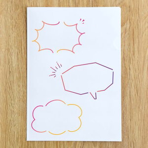 y{EEFSCF؁EIWifUCzNAt@C(o)