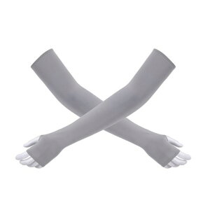 [Trifong]A[Jo[⊴O[uvJbgw胍OꖳnڐG⊴ėpuvA[X[uĂ΍rX|[c[X]ԒނƗpYfB[X