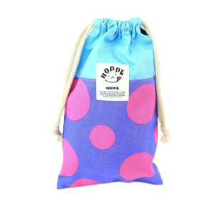 [HOPPE]OВp[vhbgiCntcВ܃}`ȂgIZbgwLbYj̎q̎q{zby