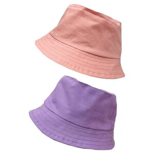 niannyyhouse10cm15cm20cmʂݕnXqtBbV[}YnbgւȐl`ANZT[(a310cm)