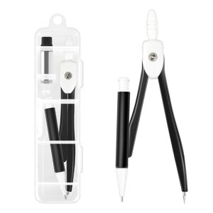 PURAIMARpXZbgRpXww̎A}ʍ쐬AGAwȂǂɎgpwwZpiRpXV[y^Cv(F)