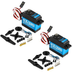 DIYmall2Zbg35kgDS3235fW^T[{hgNRAX[^[270xt^MAXeAOT[{25TT[{A[t{bgRCJ[p