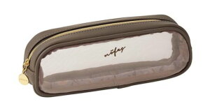 CCyP[XmtFXbVuEjbVO[NSF1220N