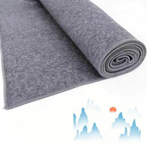 yIPPONz~90x180cm3mmSpE[60p[ZgtFgO[唻^Cvџ񏑏ߏpiȒPKGNo.92(O[)