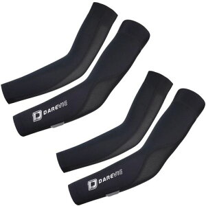 [Darevie]A[Jo[ėp⊴Ă~߃YfB[Xn⊴GUPF50+UV΍z~ߔʋCbVtʋ΃TCNOSt싅jOX|[cƗprJo[