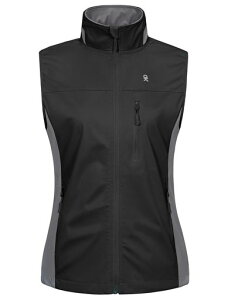 [LittleDonkeyAndy]fB[XLkxXgĖhm[X[uyʑWPbgStTCNOjOp(ubN2XL)