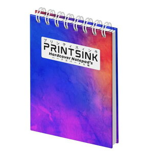 A6TCYn[hJo[󔒂̃y[WԂꂽ~l[gJo[120120y[WJo[TCY110x155mmy[WTCY105x148mmp67g/m2i(#05)