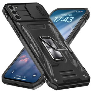 GalaxyS22P[XOPC+TPUXChYیčRMILW擾ՌzϏՌh~JJo[X^h@\d\ho^yʈ̌^360x]SʕیJo[TXP[X