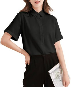 [YASHIGE]VcfB[XgbvXVcݕtt`X[uttH[}Vvn蓧ItBXuEXItBXJWAItBXJWAʋΒʊwtătc