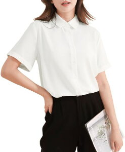 [YASHIGE]VcfB[XgbvXVcݕtt`X[uttH[}Vvn蓧ItBXuEXItBXJWAItBXJWAʋΒʊwtătc