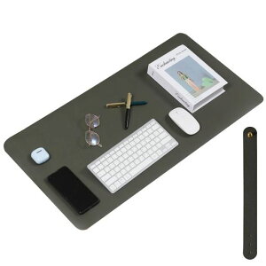 PURAIMAfXN}bg}EXpbh}EXpbhQ[~O}EXpbh^fXN}bgU[fXN}bgwKfXN}bg80X40CML[{[h}bg}EXpbhvʁA2FΉ\(c